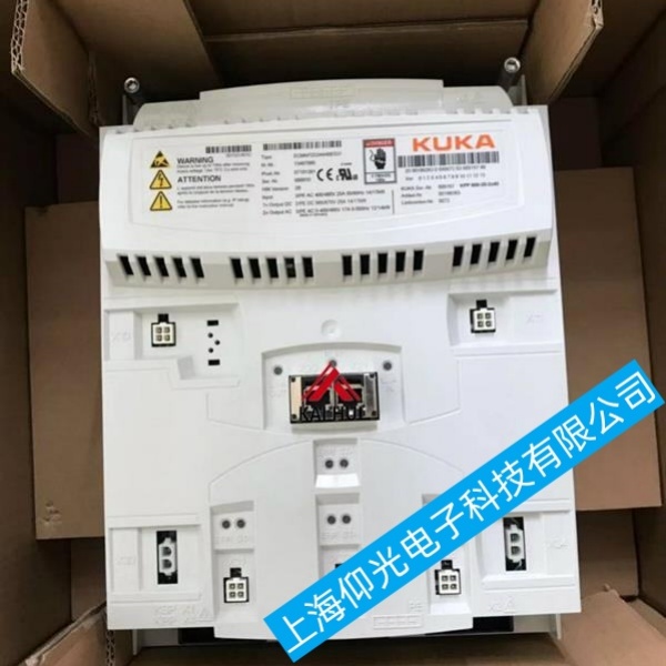 �ɶ�KUKA�쿨KR SCARAϵ�ЙC���������^����^�d���ϾS�޷������޹�˾