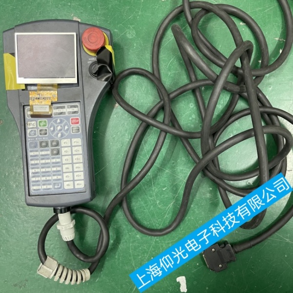 �������R��XY-Xϵ�ЙC����ʾ�����o�κ��@ʾ���ϾS�޿����ޏ�(f��)