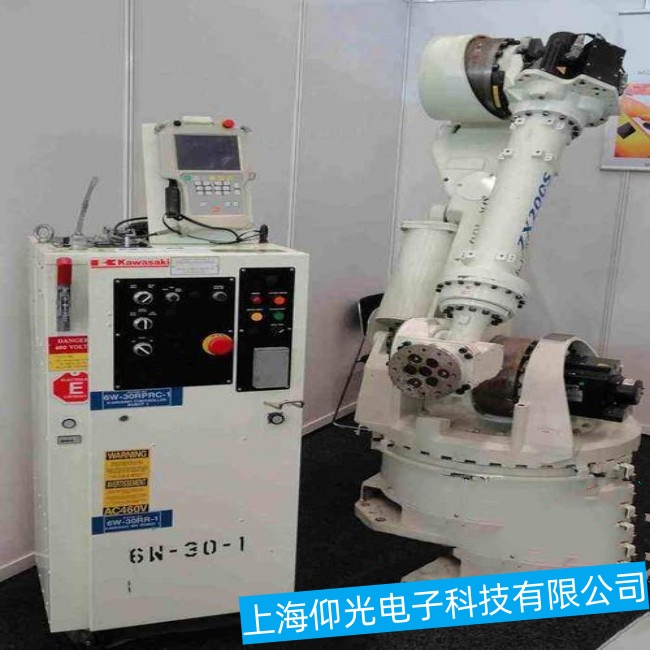 �麣����C����RS005L�Cе���@ʾ�����F(xi��n)�������ϾS���ۺ��c