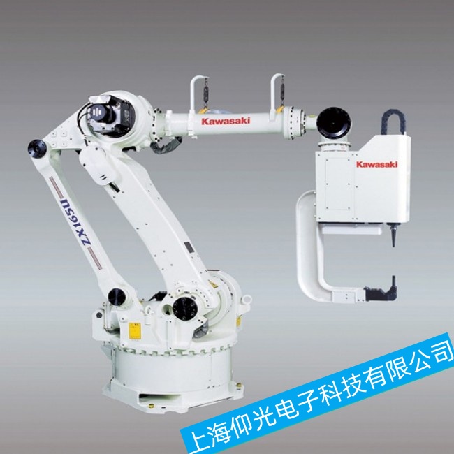 �|ݸ����C����RS005L�Cе�֊A�ֲ���(w��n)���ϾS�޵�ַ������