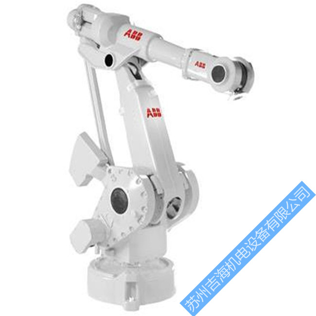 ABB�C���˾S�޳�Ҋ����̎���k��