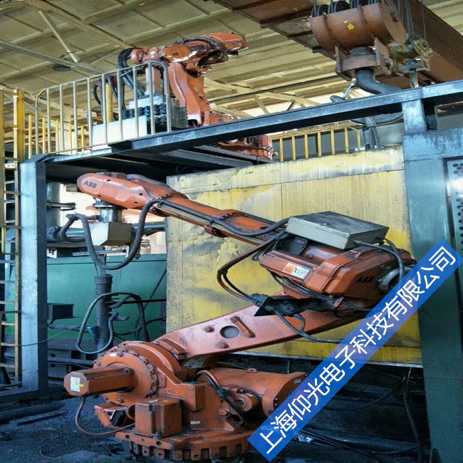 ABB�C���ˈ�39503�Դ�ض��^�߹��ϾS�޽��h��ʩ