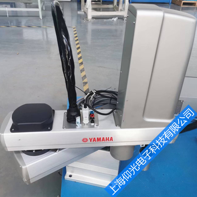 ���R��rcx340�C����ͨӍ���ϾS���k��