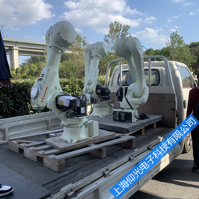 ����C(j��)���˲��\(y��n)�����ϾS�ް���