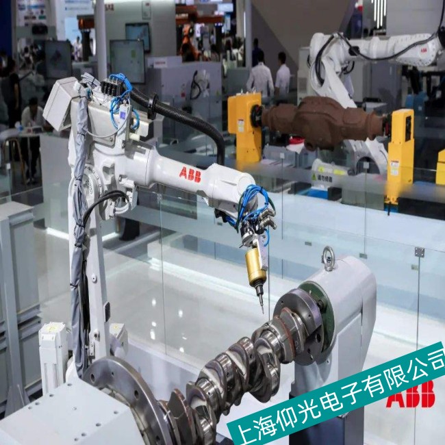 ���ϾS��ABB��Ϳ�C(j��)���ˈ�39416 ���Ͻ�Q����