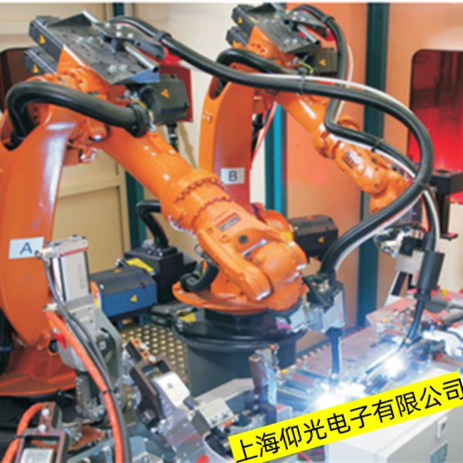 �l(f��)�ǿ�SR-6iA���S�C(j��)���˳�Ҋ(ji��n)���ϼ��S�޷���