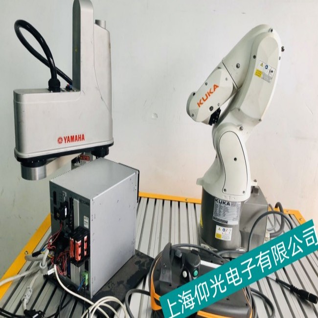 �Ϻ����R��E12�C�����x헰���ϼ��S�ޣ������ޏͣ�