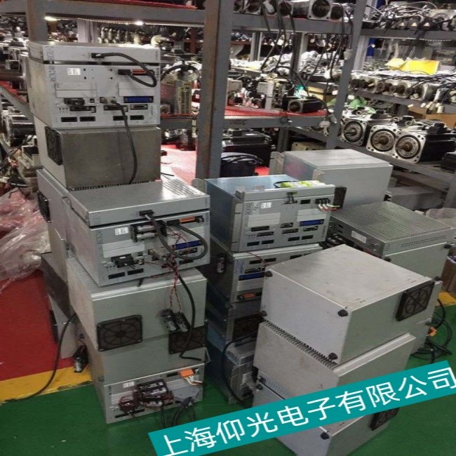 �ζ�YAMAYAMAHA���R���C(j��)���˵ľS�����P(gu��n)̎��������������(sh��)�r(sh��)ӛ䛣�