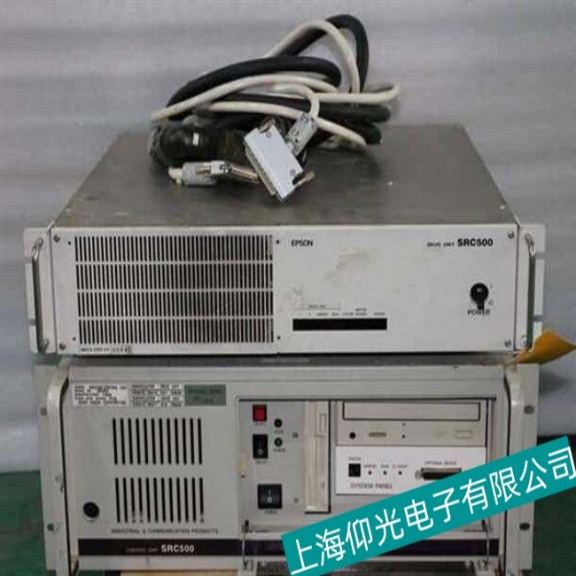 ��(��i)�����C(j��)�����_(k��i)�C(j��)���(b��o)��SV008�S�ޕr(sh��)ԓ��ô̎���أ����Ϻ����������