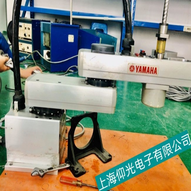 YAMAHA ���R���C(j��)���˾S�޳�Ҋ(ji��n)���ϼ����B(y��ng)����