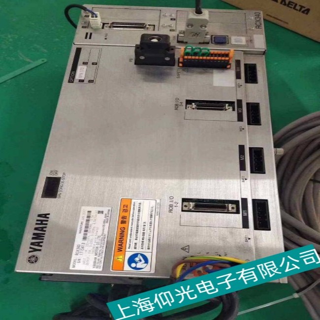 ������R���C����e17.414��ʲô���ϣ���ô�S�ޣ�