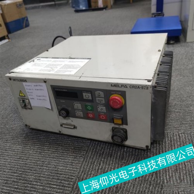 ����C���˿�������Ҋ�����ϾS�޲�����̖