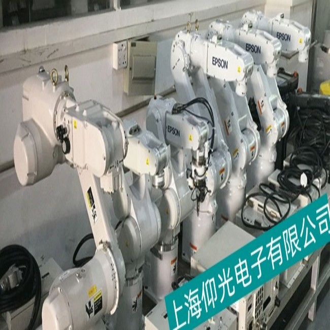 EPSON�������C���˾S��-�C�����M����ϵ�y���̎����