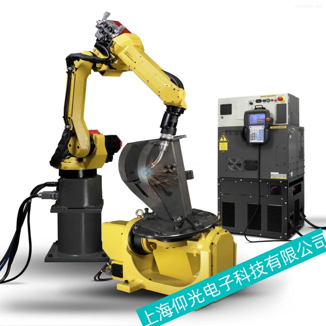 �F�����C���˿��ƹ�Ӳ���ϾS�޸�Ʒ�|