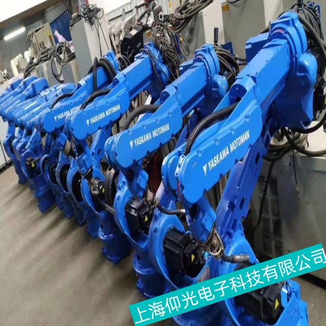 YAMAHA���R�����\(y��n)�C(j��)���˟o���\(y��n)�й��ϾS��