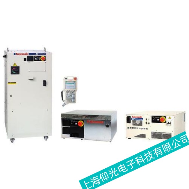 Kawasaki����C���˿��ƹ�Ҋ���Ͼ��w�F������;S��̎��