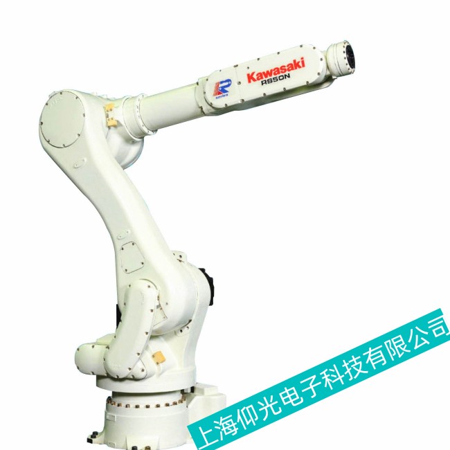 �Ϻ�Kawasaki����C(j��)���˙C(j��)е���|�������F(xi��n)�������ϾS�ޏS��