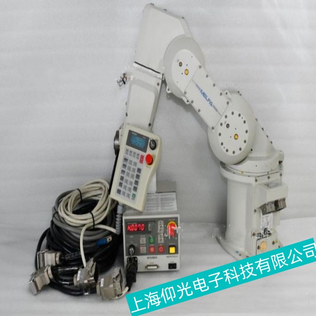 ����C���˾S��-�C�����_�C�\�Еr���P��ؓ���^����ô��Q��