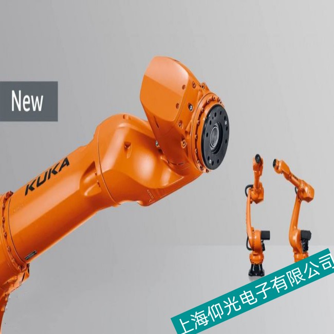 �㽭�쿨KUKA�C����KR AGV�Cе�֟o���\�D���ϾS�޷��ղ�