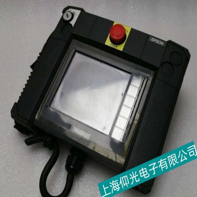 �V��EPSON������G1-171S�C����ʾ������늟o�@ʾ���ϾS�ތ��ý̳�