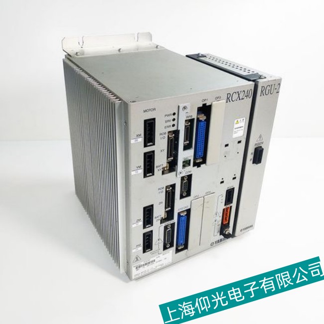 �K�݃��|YAMAHA���R���C����YK350TW׃�l���_�C�ԙz���������ϾS�޲�