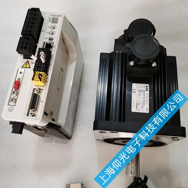 �|��ABB�C����IRB120ϵ��׃�l����늟o�@ʾ���ϾS�޷�������