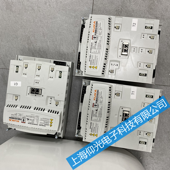 ���ݎ쿨�C����KR 30-3�ŷ��(q��)����ը�C���ϾS�ޱ��B(y��ng)�ۺ��c