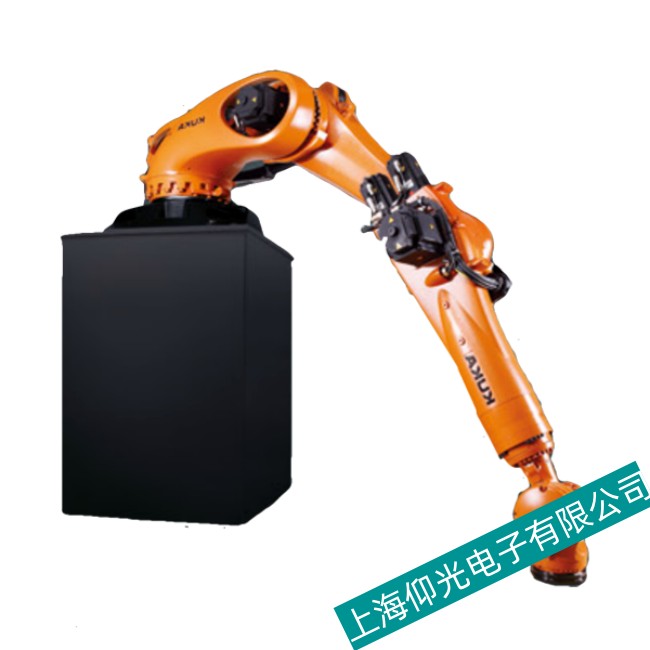 ꖽ��쿨�C(j��)����KR 30-3�C(j��)е��IO����ϾS�޲��EԔ��