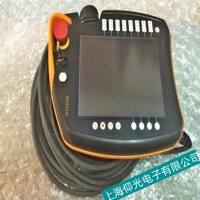 ɽ�|�쿨�C����KR 30-3ʾ�����ֲ�ʧ�`���ϾS�ޏS��һ��