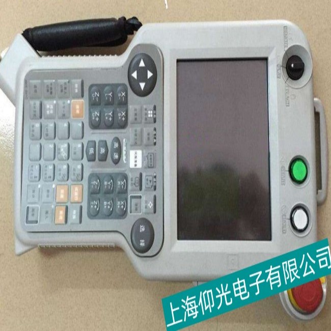 ����EPSON��(��i)����G1-171S�C(j��)����ʾ�������F(xi��n)�y�a���ϾS�ރr(ji��)�����