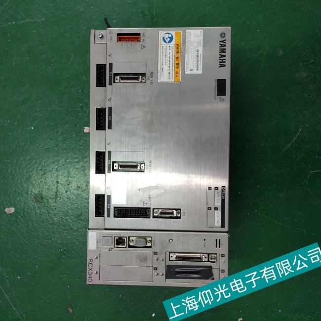 ����YAMAHA���R���C(j��)����YA-R3F׃�l�����@ʾ�oݔ�����ϾS�����M(f��i)�yԇ