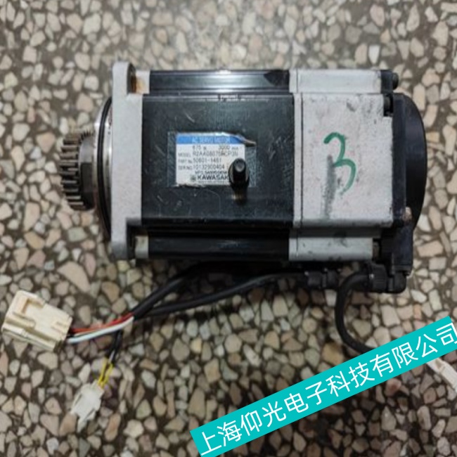 �ѻ�����C(j��)����RS003N�C(j��)е��늙C(j��)�o�������\(y��n)�D(zhu��n)���ϾS�ޱ��B(y��ng)�c