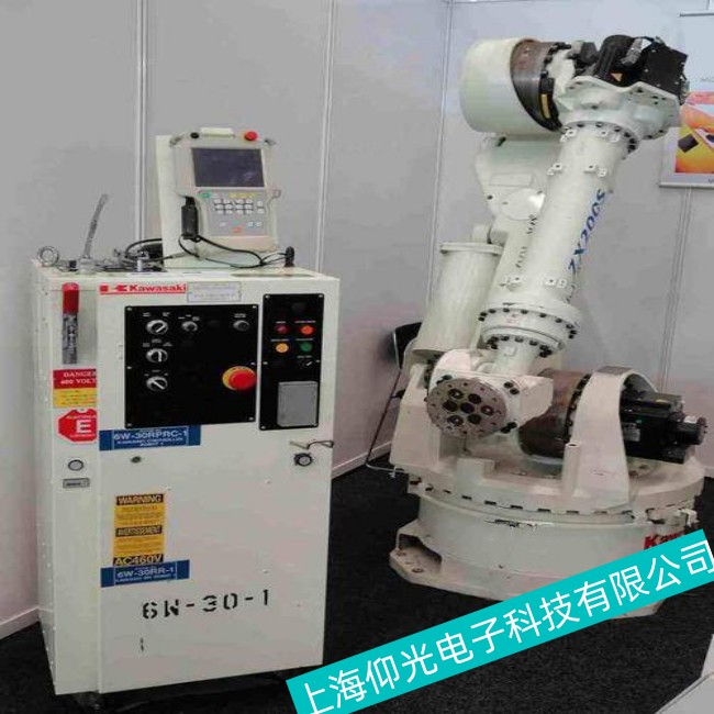 ���w����C����RS003N�Cе���@ʾ�����F�������ϾS���ļҏ�