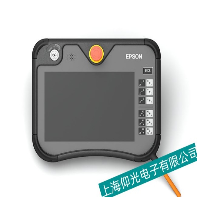 �F��EPSON������G1-171S�C(j��)����ʾ������ͣ���oʧ�`���ϾS�޶����X