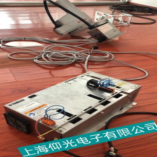 ����YAMAHA���R���C����YA-R5F�ŷ�������늺�o�κ��@ʾ���ϾS���ļҺ�