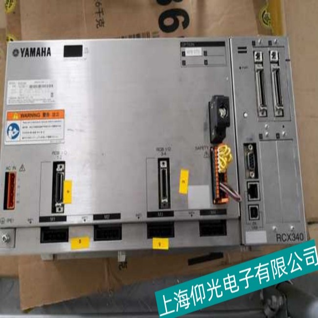 ����YAMAHA���R���C����YA-R5F�ŷ��(q��)�������F(xi��n)ݔ����ƽ����ϾS�ރr���