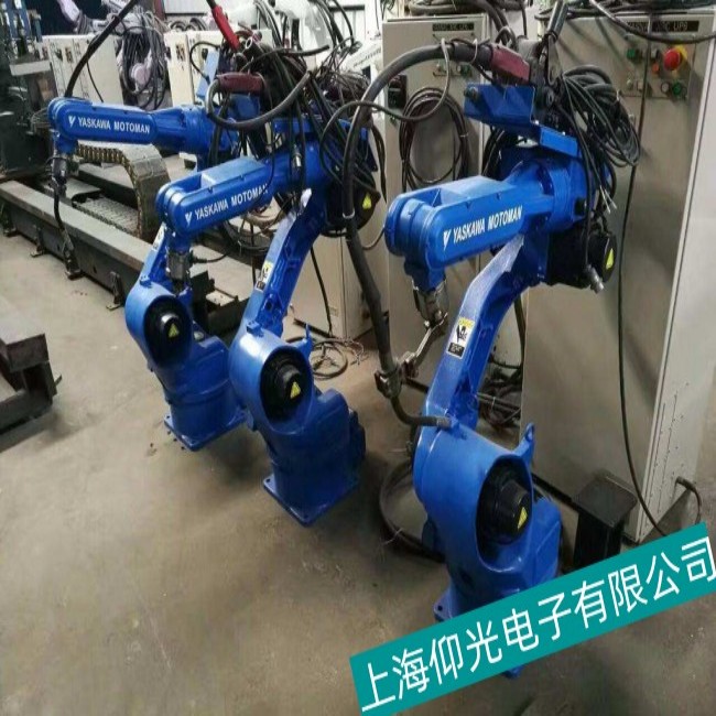 �|ꖰ����C����MA2010�Cе�֟o�����ӹ��ϾS�ޱ��B(y��ng)����