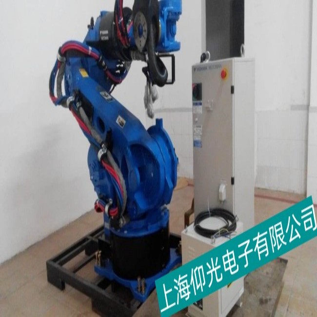 �Lɳ�����C(j��)����MA2010�C(j��)е�����\���^����ͻȻֹͣ�\�й��ϾS�ވ�r