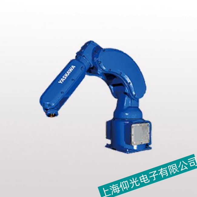 ���B�����C����MA2010�Cе�ք����O(ji��n)�؈󾯹��ϾS���Ј���ַ