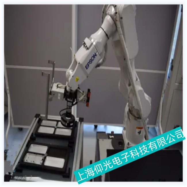 ������Ҏ(gu��)EPSON������G1-171S�C(j��)���˙C(j��)е�֟o������(d��ng)���ϾS��ԃ����(b��o)�r(ji��)