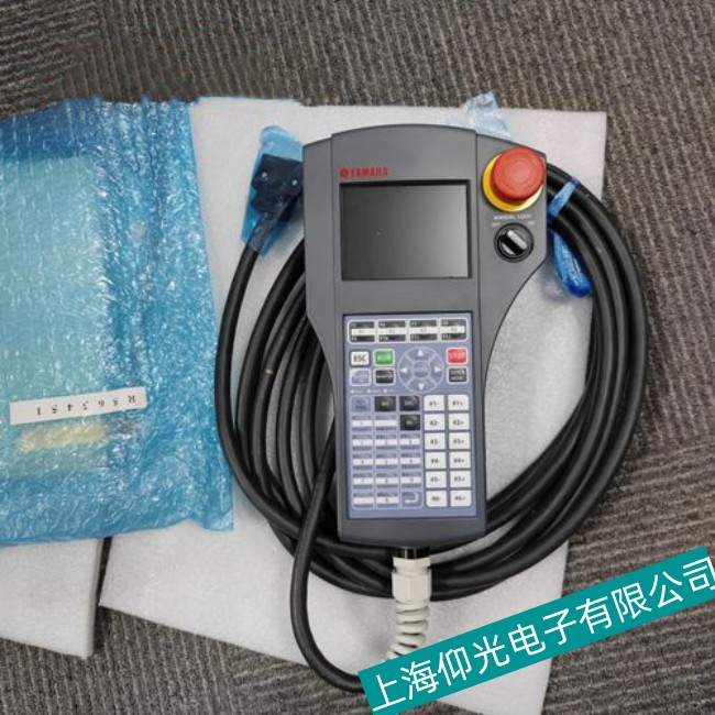 ����YAMAHA���R���C(j��)����YA-R5Fʾ�������F(xi��n)�|�����`�����ϾS�ރr(ji��)������