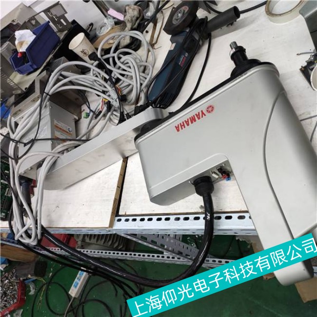 ���YAMAHA���R���C(j��)����YA-R5F�C(j��)е���\(y��n)��(d��ng)���`����ϾS�ރr(ji��)�����