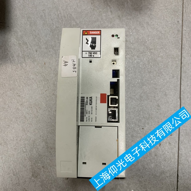 ����KUKA��(k��)���C(j��)����KR 3 R540׃�l����늺�o(w��)�κ��@ʾ���ϾS������