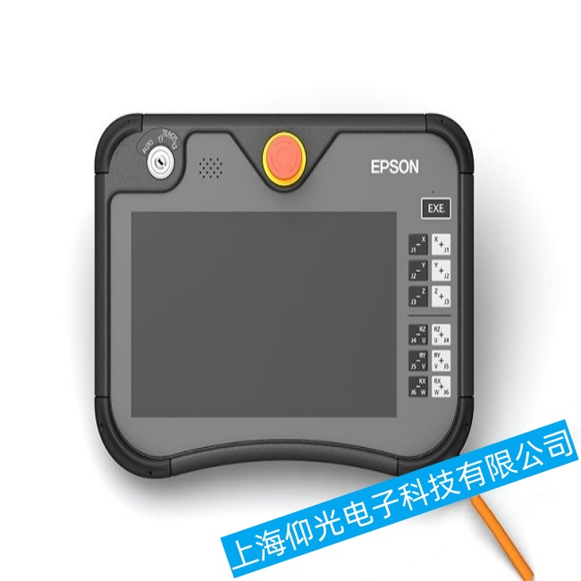 ����EPSON ������ G1-221S �C����ʾ�����ֲ��^��o푑����ϾS�ރr�����