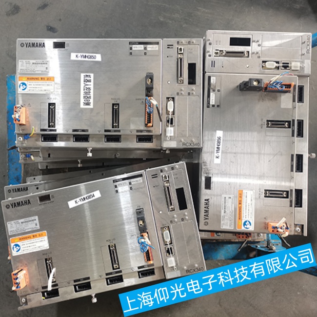 �ؑcYAMAHA���R���C����YA-R5���ƹ�Ȳ��·����ϾS�ރr�����