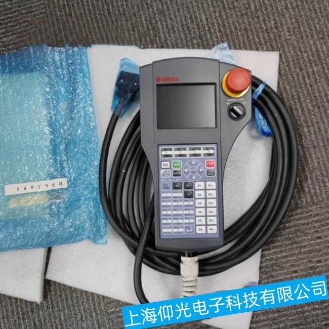 ����YAMAHA���R���C����YA-R5LFʾ�������Iʧ�`���ϾS���ļҿ�