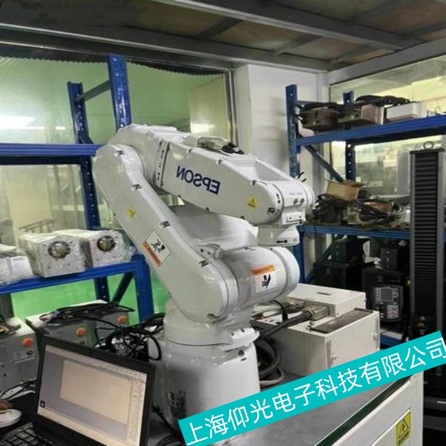 ����EPSON�������C����G1-221S�Cе�ֵ��|�������F(xi��n)�|��ʧ�`���ϾS���ļҿ�