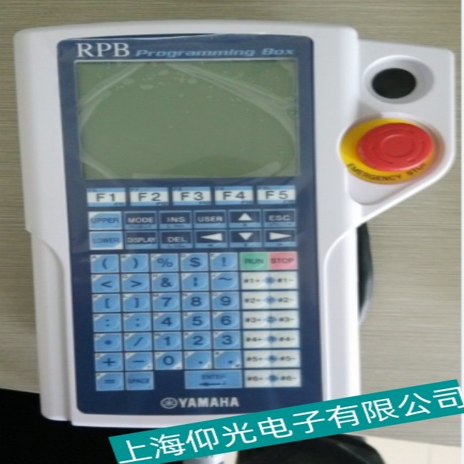 �F�����R���C(j��)����YA-R5Fʾ�������F(xi��n)�����o�@ʾ���ϾS���ļҿ��֌�(sh��)��