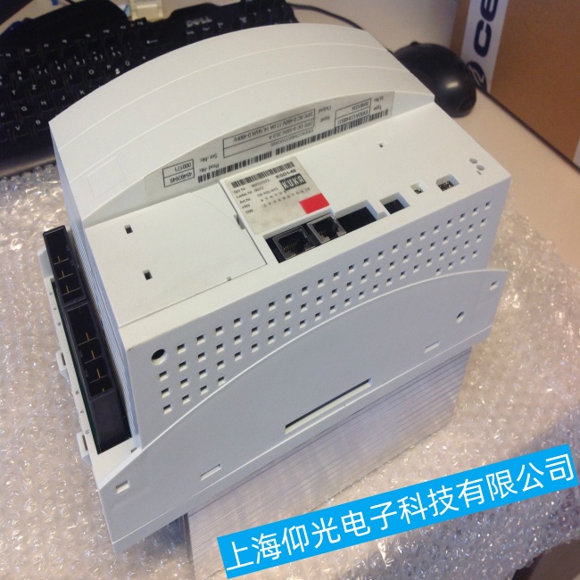 KUKA�쿨�C����KR 3 R540���ŷ��������a�����F�������ϾS���ۺ�gӭ���