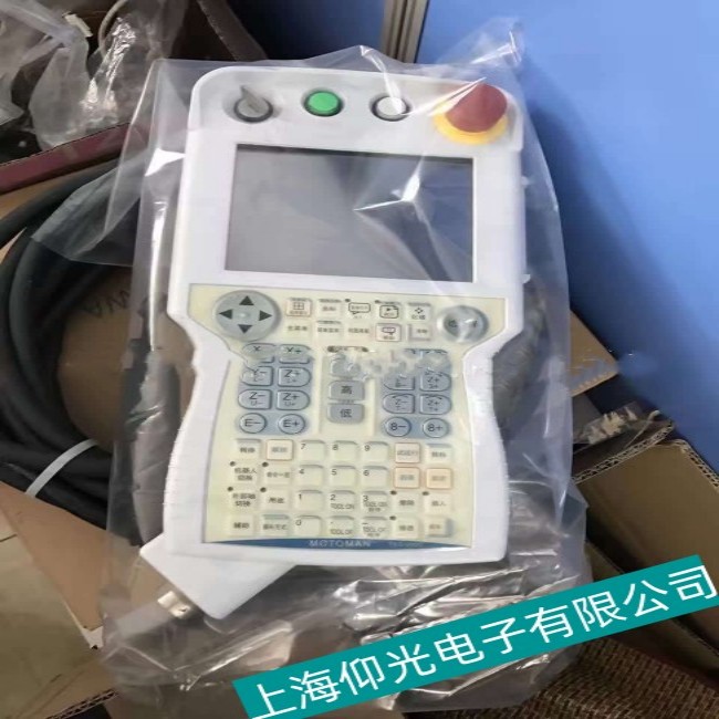 ���������C(j��)����MA2010ʾ�������F(xi��n)�o(w��)���_�C(j��)���ϬF(xi��n)��(ch��ng)�S��